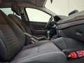 Renault Megane Break 1.2 Benzine Hagelschade - GPS - Bluetoot... Black - thumbnail 2