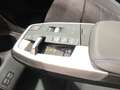 BMW 218 218dA Active Tourer Blanco - thumbnail 17