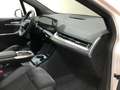 BMW 218 218dA Active Tourer Blanco - thumbnail 8