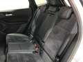 BMW 218 218dA Active Tourer Blanco - thumbnail 9