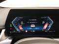 BMW 218 218dA Active Tourer Blanco - thumbnail 19