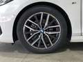 BMW 218 218dA Active Tourer Blanco - thumbnail 12