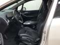 BMW 218 218dA Active Tourer Blanco - thumbnail 20