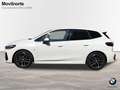 BMW 218 218dA Active Tourer Blanco - thumbnail 3