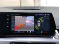 BMW 218 218dA Active Tourer Blanco - thumbnail 22