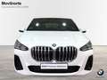 BMW 218 218dA Active Tourer Blanco - thumbnail 2
