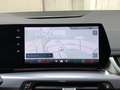 BMW 218 218dA Active Tourer Blanco - thumbnail 23