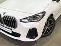 BMW 218 218dA Active Tourer Blanco - thumbnail 6