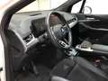 BMW 218 218dA Active Tourer Blanco - thumbnail 11
