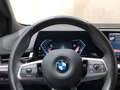 BMW 218 218dA Active Tourer Blanco - thumbnail 14