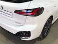 BMW 218 218dA Active Tourer Blanco - thumbnail 18