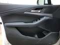 BMW 218 218dA Active Tourer Blanco - thumbnail 15