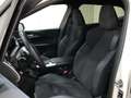 BMW 218 218dA Active Tourer Blanco - thumbnail 21