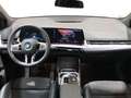 BMW 218 218dA Active Tourer Blanco - thumbnail 7