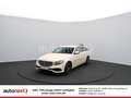 Mercedes-Benz E 200 d T *TAXI* Aut. KAMERA+TAXAMETER+LED (2367) Beige - thumbnail 6