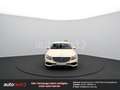 Mercedes-Benz E 200 d T *TAXI* Aut. KAMERA+TAXAMETER+LED (2367) Beige - thumbnail 4