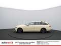 Mercedes-Benz E 200 d T *TAXI* Aut. KAMERA+TAXAMETER+LED (2367) Beige - thumbnail 7