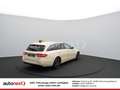 Mercedes-Benz E 200 d T *TAXI* Aut. KAMERA+TAXAMETER+LED (2367) Beige - thumbnail 10