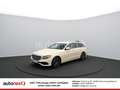 Mercedes-Benz E 200 d T *TAXI* Aut. KAMERA+TAXAMETER+LED (2367) Beige - thumbnail 1