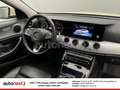 Mercedes-Benz E 200 d T *TAXI* Aut. KAMERA+TAXAMETER+LED (2367) Beige - thumbnail 2