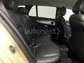 Mercedes-Benz E 200 d T *TAXI* Aut. KAMERA+TAXAMETER+LED (2367) Beige - thumbnail 14