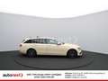 Mercedes-Benz E 200 d T *TAXI* Aut. KAMERA+TAXAMETER+LED (2367) Beige - thumbnail 11