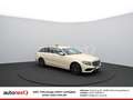 Mercedes-Benz E 200 d T *TAXI* Aut. KAMERA+TAXAMETER+LED (2367) Beige - thumbnail 12