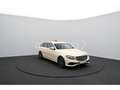 Mercedes-Benz E 200 d T *TAXI* Aut. KAMERA+TAXAMETER+LED (2367) Beige - thumbnail 13
