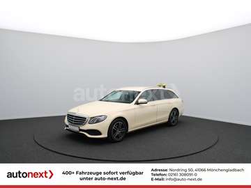 d T *TAXI* Aut. KAMERA+TAXAMETER+LED (2367)