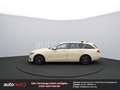 Mercedes-Benz E 200 d T *TAXI* Aut. KAMERA+TAXAMETER+LED (2367) Beige - thumbnail 6