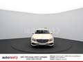 Mercedes-Benz E 200 d T *TAXI* Aut. KAMERA+TAXAMETER+LED (2367) Beige - thumbnail 5