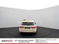 Mercedes-Benz E 200 d T *TAXI* Aut. KAMERA+TAXAMETER+LED (2367) Beige - thumbnail 9