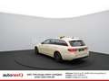 Mercedes-Benz E 200 d T *TAXI* Aut. KAMERA+TAXAMETER+LED (2367) Beige - thumbnail 8