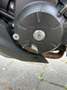 Honda NC 750 NC 750 X Grijs - thumbnail 8