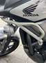 Honda NC 750 NC 750 X Grijs - thumbnail 7