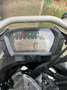Honda NC 750 NC 750 X Grijs - thumbnail 4