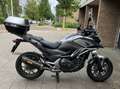 Honda NC 750 NC 750 X Grijs - thumbnail 1