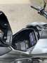 Honda NC 750 NC 750 X Grijs - thumbnail 5