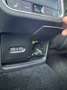 Skoda Octavia Combi 2,0 TDI First Edition *VOLL* - thumbnail 8