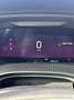 Skoda Octavia Combi 2,0 TDI First Edition *VOLL* - thumbnail 19