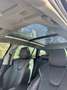 Skoda Octavia Combi 2,0 TDI First Edition *VOLL* - thumbnail 10