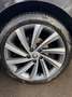 Skoda Octavia Combi 2,0 TDI First Edition *VOLL* - thumbnail 16