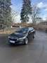 Skoda Octavia Combi 2,0 TDI First Edition *VOLL* - thumbnail 3
