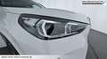 BMW iX1 xDrive30 Weiß - thumbnail 27