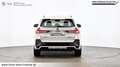 BMW iX1 xDrive30 Weiß - thumbnail 2