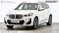 BMW iX1 xDrive30 Weiß - thumbnail 1