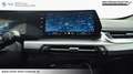 BMW iX1 xDrive30 Weiß - thumbnail 16