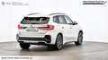 BMW iX1 xDrive30 Weiß - thumbnail 9