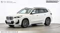 BMW iX1 xDrive30 Weiß - thumbnail 5