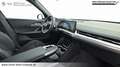 BMW iX1 xDrive30 Weiß - thumbnail 24